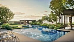 Elta (D5), Apartment #445215531